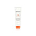 Kérastase Nectar Thermique 150ml