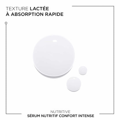Kérastase Sérum Nutritif Confort Intense 90ml