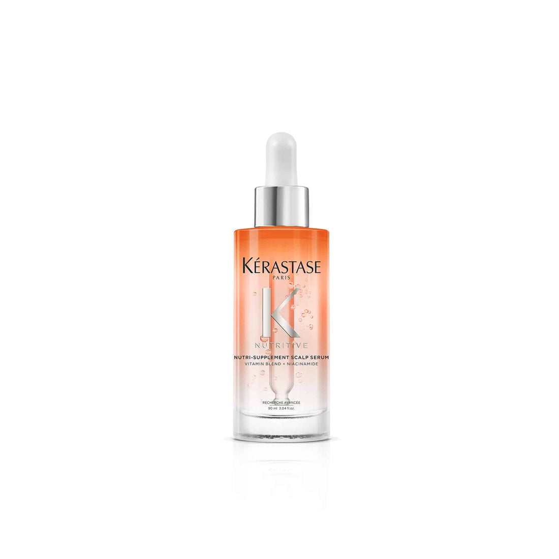Kérastase Sérum Nutritif Confort Intense 90ml