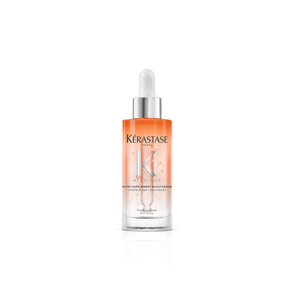 Kérastase Sérum Nutritif Confort Intense 90ml