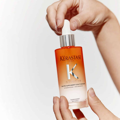 Kérastase Sérum Nutritif Confort Intense 90ml