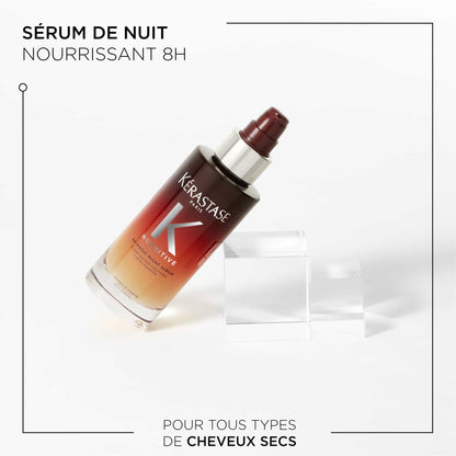 Kérastase Sérum de Nuit 8h