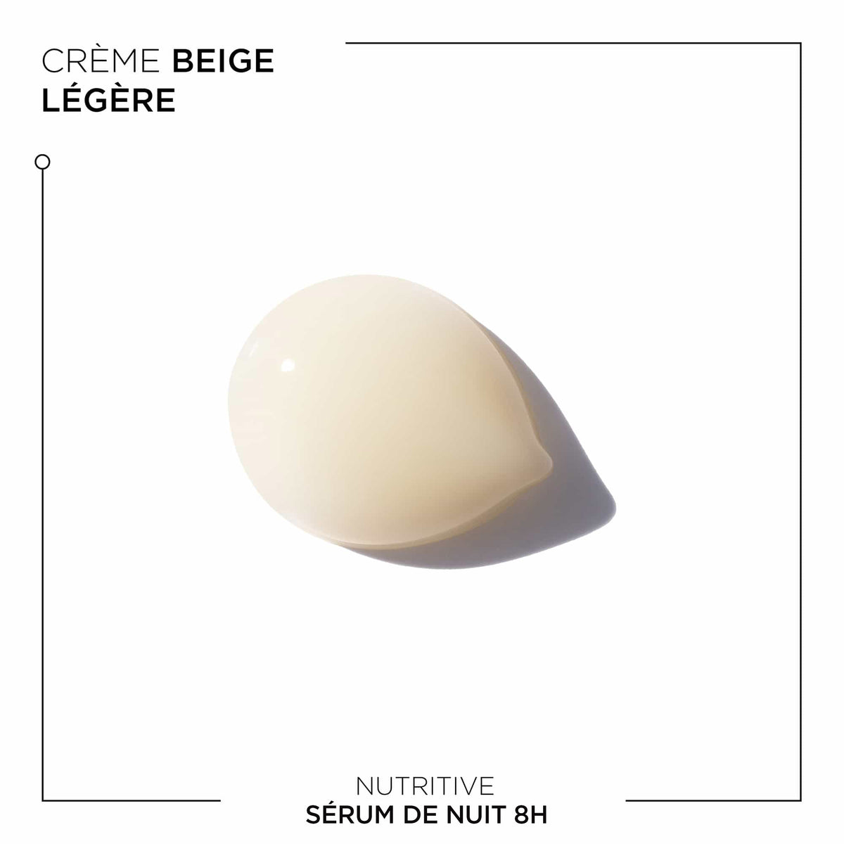 Kérastase Sérum de Nuit 8h