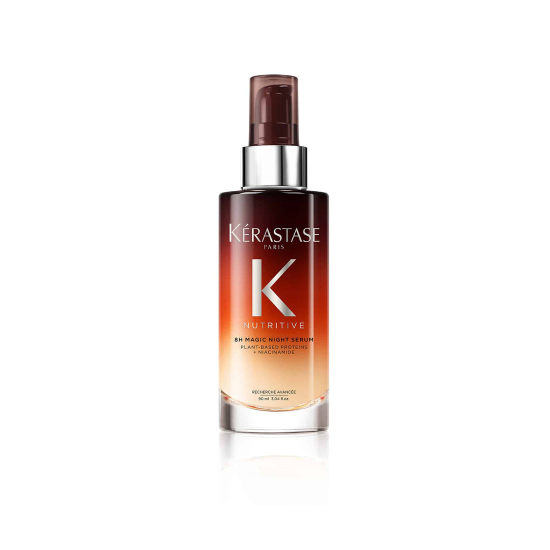 Kérastase Sérum de Nuit 8h