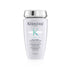 Bain Crème Anti-pelliculaire Symbiose Kérastase