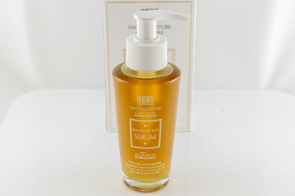 La Beauté - Sérum Haute Couture Capillaire 120 ml