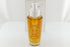 La Beauté - Sérum Haute Couture Capillaire 120 ml
