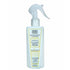 La Beauté - Spray Multi Action sans Rinçage Haute Couture 250ml