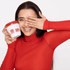 La Beauté - Masque Red Fiber Q10 500ML