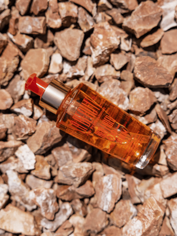 La Beauté - Sérum Red Fiber Q10 120 ml