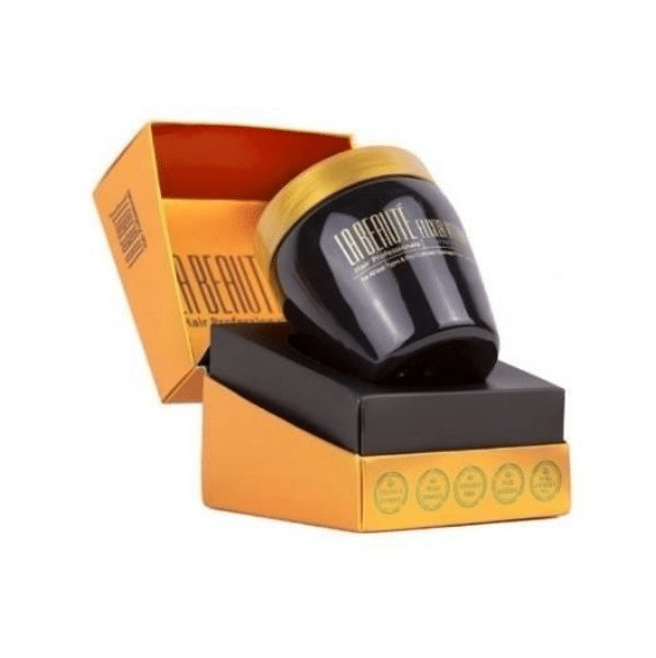 La Beauté - Masque Élixir 500 ml