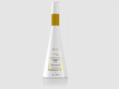 Ybera - Masque Renew Oil 250 ml