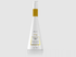 Ybera - Masque Renew Oil 250 ml