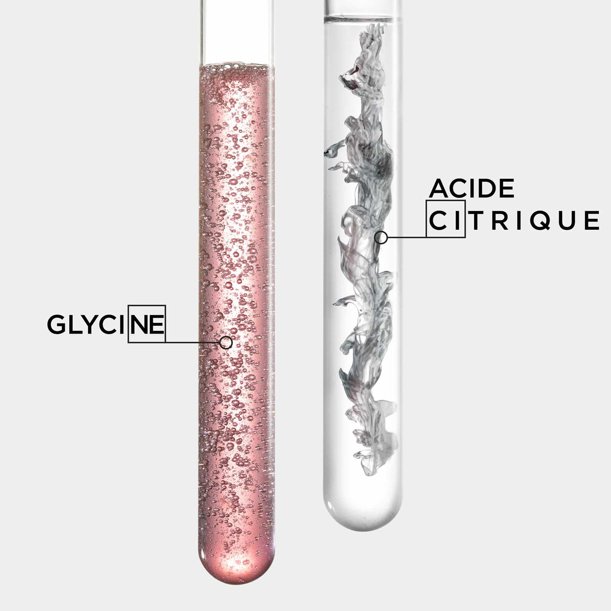 Routine cheveux abîmés moyens à épais - Première Kérastase