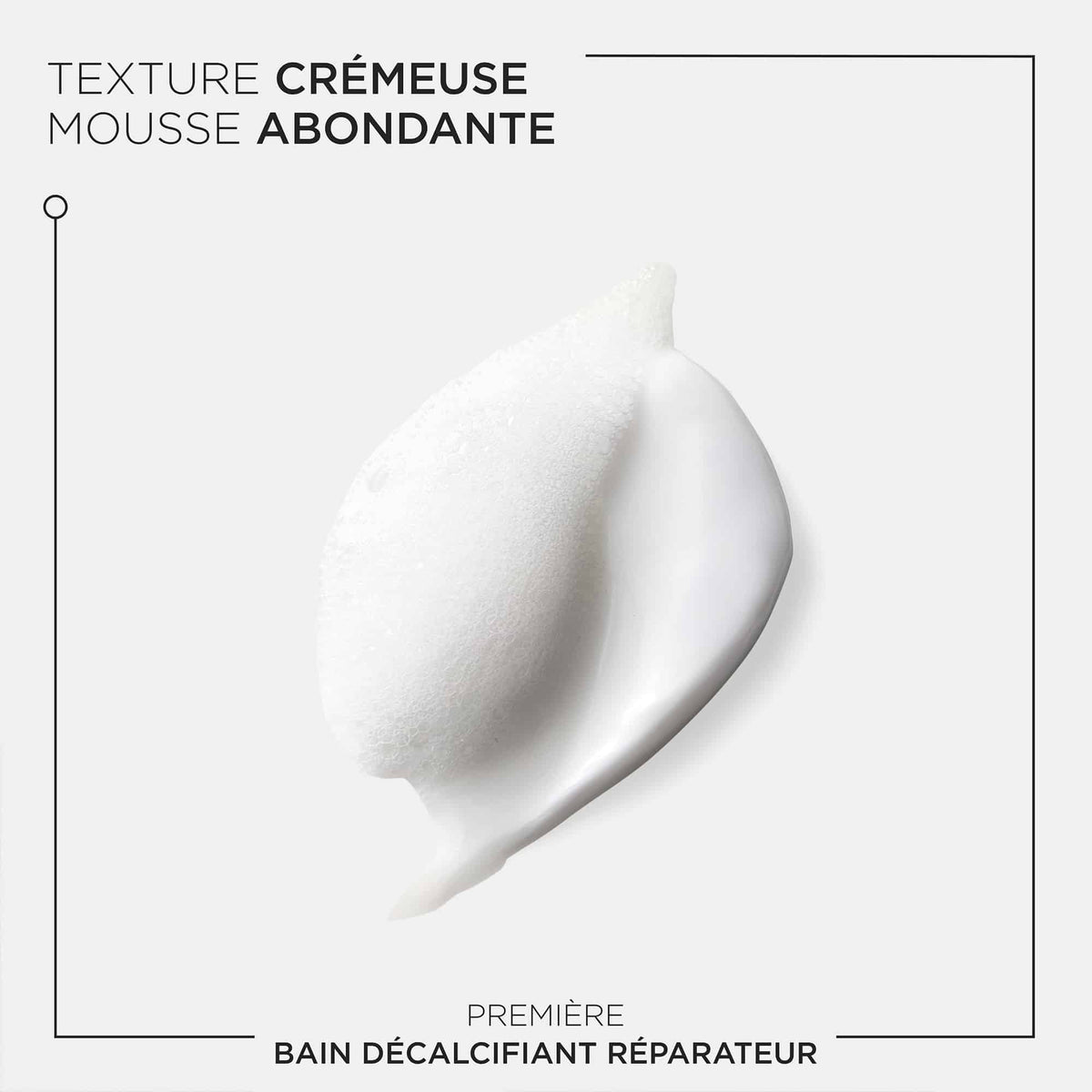 Routine cheveux abîmés fins à moyens - Première Kérastase