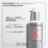 Concentré Décalcifiant Ultra-Réparateur 250ml - Première