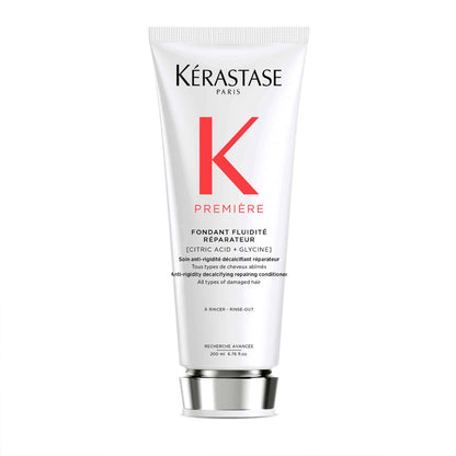 Fondant Fluidité Réparateur 200ml - Première