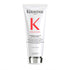 Fondant Fluidité Réparateur 200ml - Première