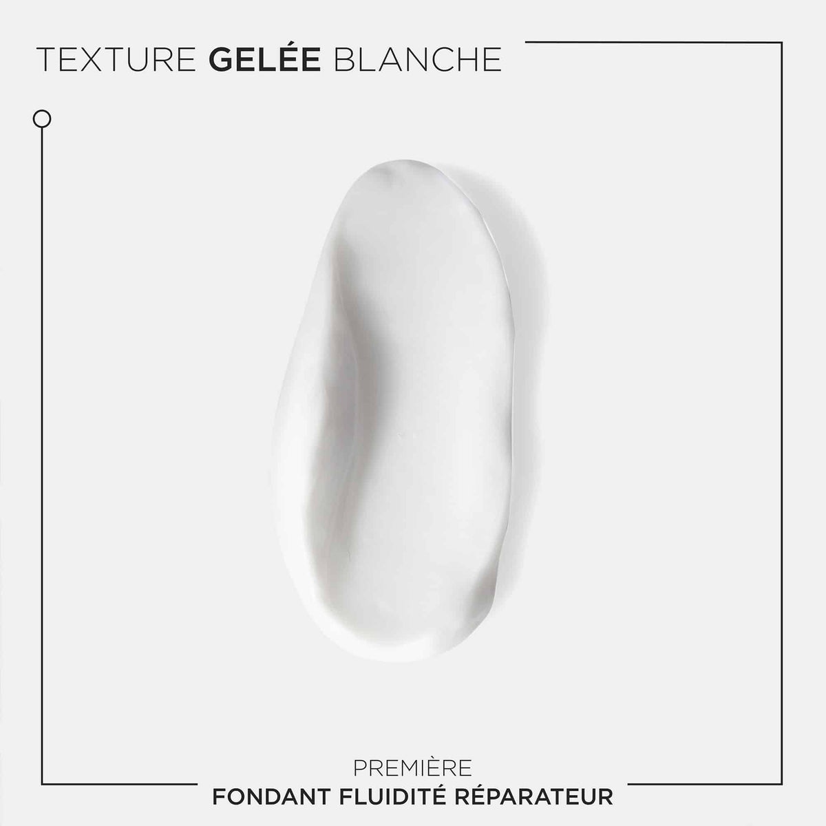 Fondant Fluidité Réparateur 200ml - Première