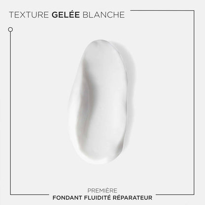 Fondant Fluidité Réparateur 200ml - Première