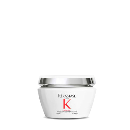 Première Masque Filler Réparateur 200ml
