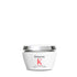 Première Masque Filler Réparateur 200ml
