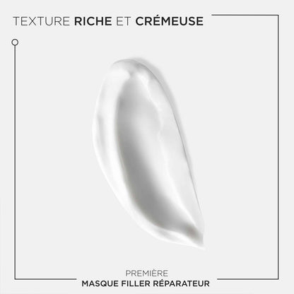 Première Masque Filler Réparateur 200ml