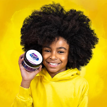 Routine Kinky Kids Les Secrets de Loly