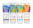 Routine Wavy & Curly Kids Les Secrets de Loly