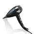 GHD - SECHE CHEVEUX HELIOS Noir