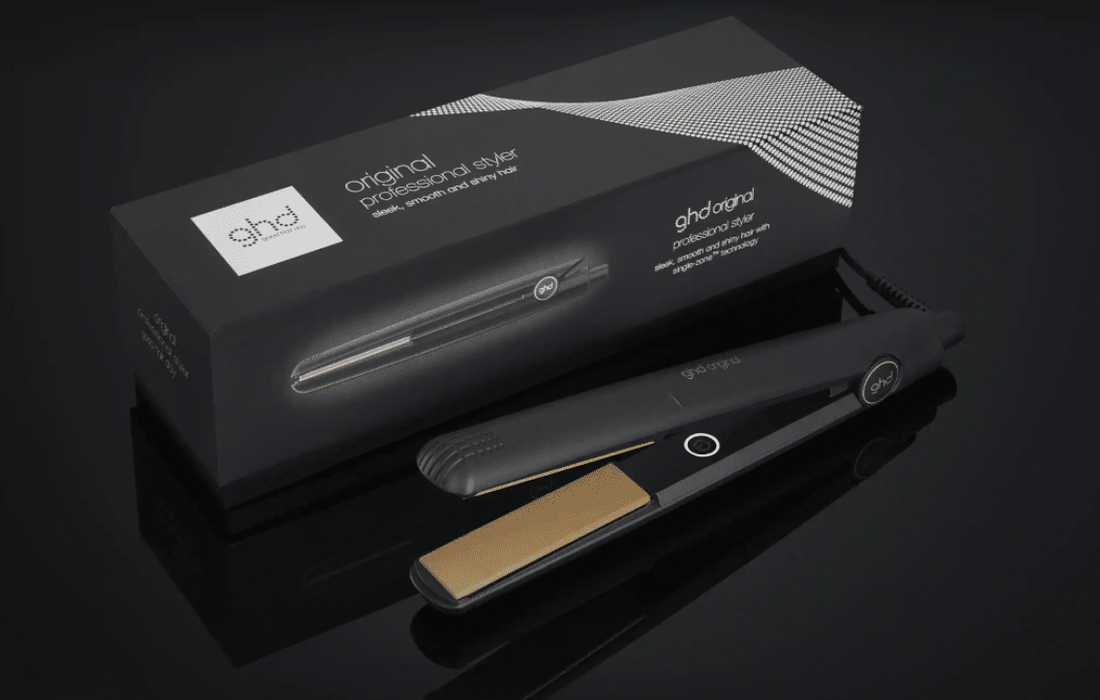 GHD - Styler Original
