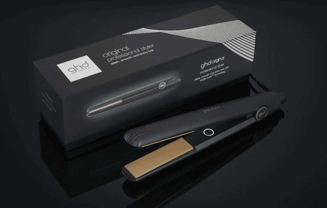 GHD - Styler Original