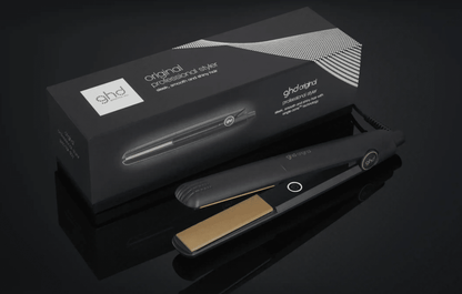 GHD - Styler Original