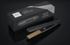 GHD - Styler Original