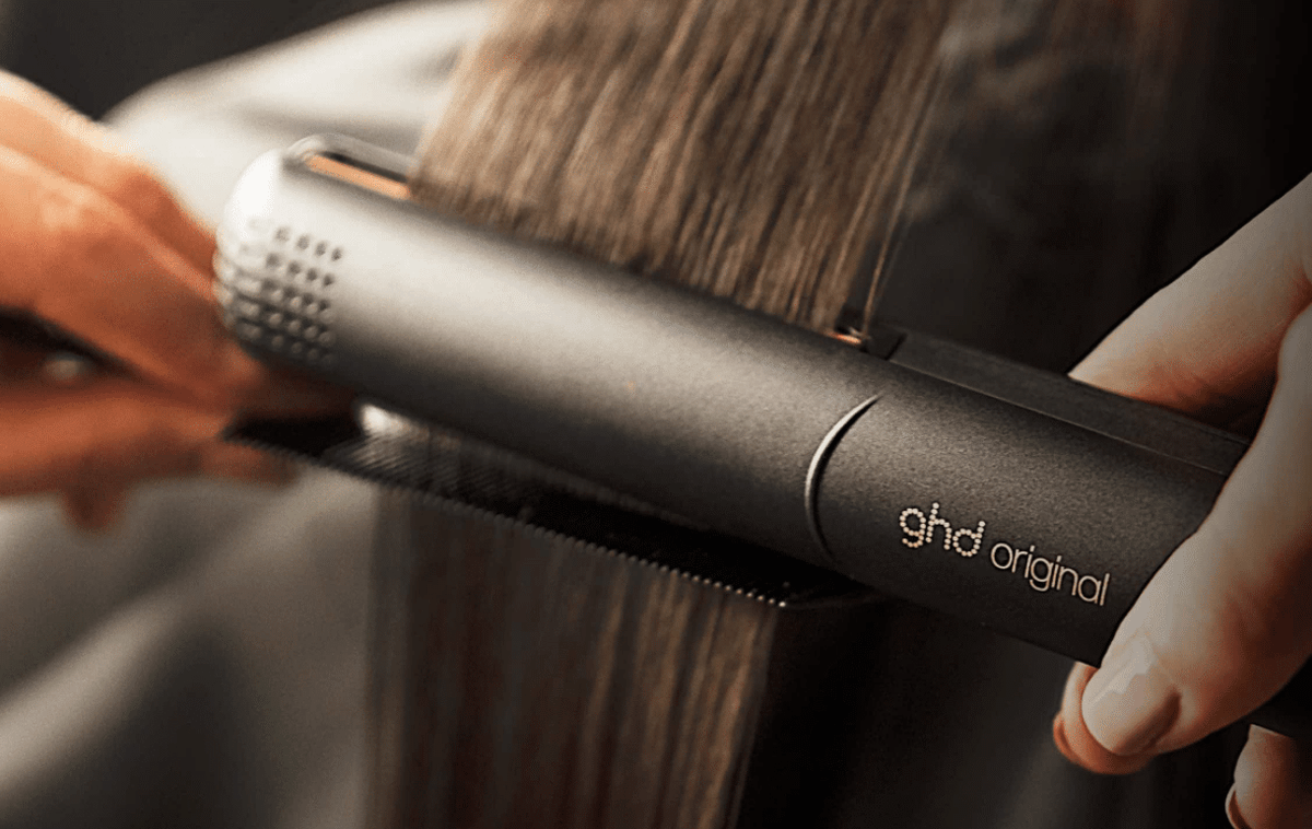 GHD - Styler Original