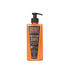 La Beauté - Shampooing Intensive 500 ml
