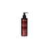 Coiffance Soin recolorant Acajou