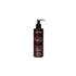 Coiffance Soin recolorant Marron