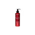 Coiffance Soin recolorant Rouge