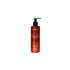 Coiffance Soin recolorant Cuivré