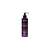 Coiffance Soin recolorant Violet