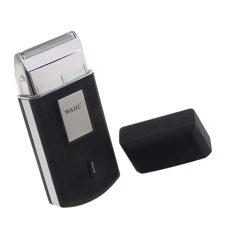 Walh - Tondeuse de finition et barbe mobile shaver
