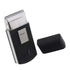 Walh - Tondeuse de finition et barbe mobile shaver