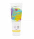 Cream Conditioner 250ml