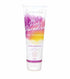 Pink Paradise Après-Shampooing 250ml