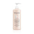 Kérastase Bain Crème Hydra-Glaze 1000ml