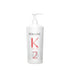 Bain Décalcifiant Réparateur 1000ml - Première
