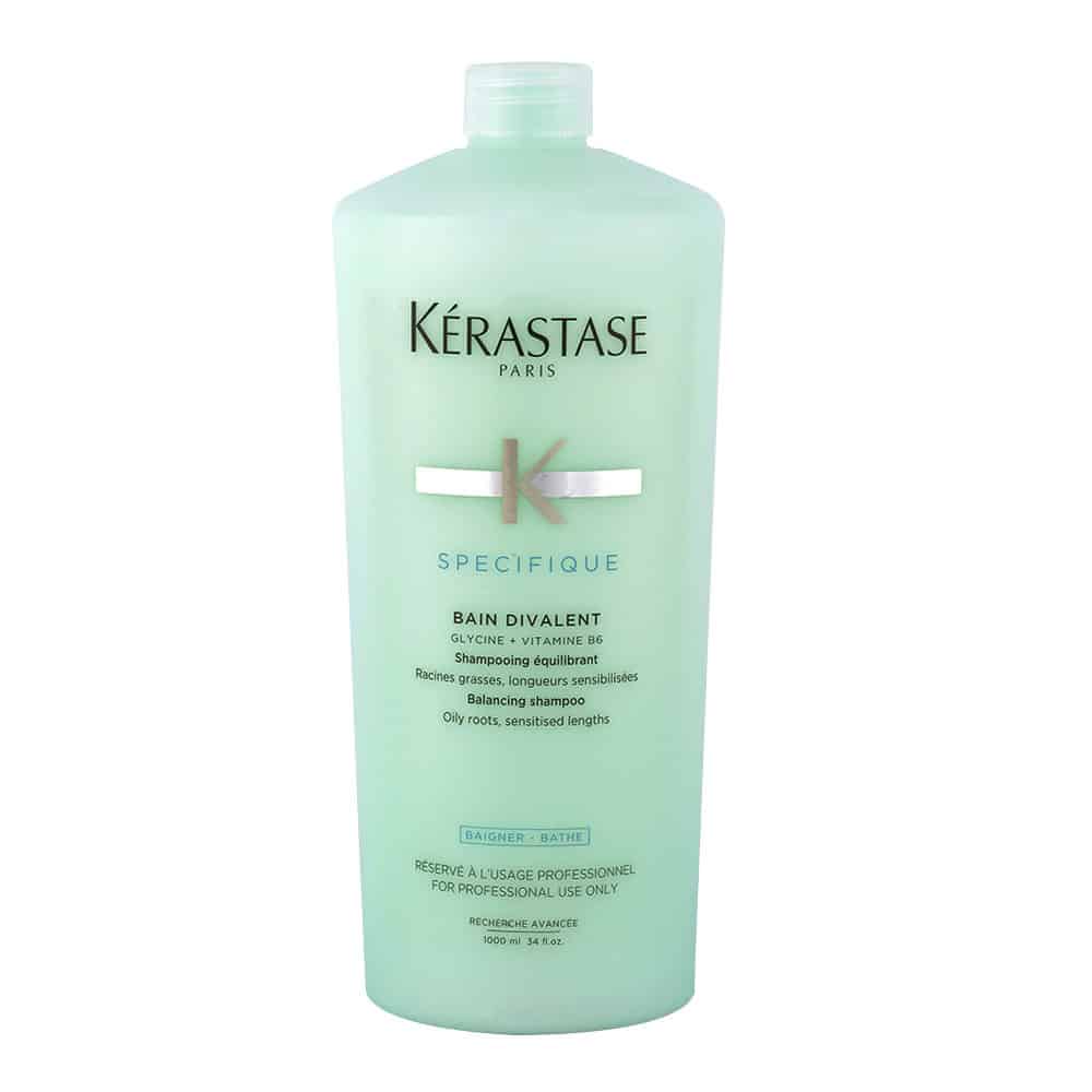 Kérastase - Bain Divalent 1000ml