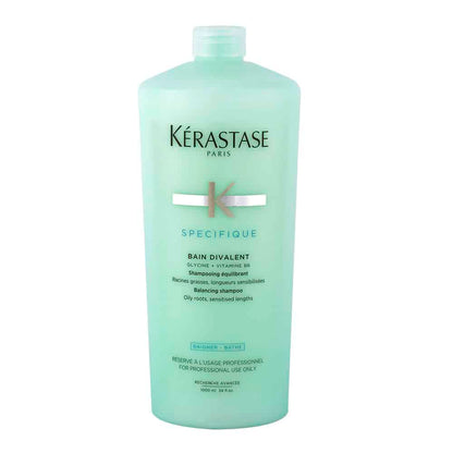 Kérastase - Bain Divalent 1000ml