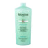 Kérastase - Bain Divalent 1000ml